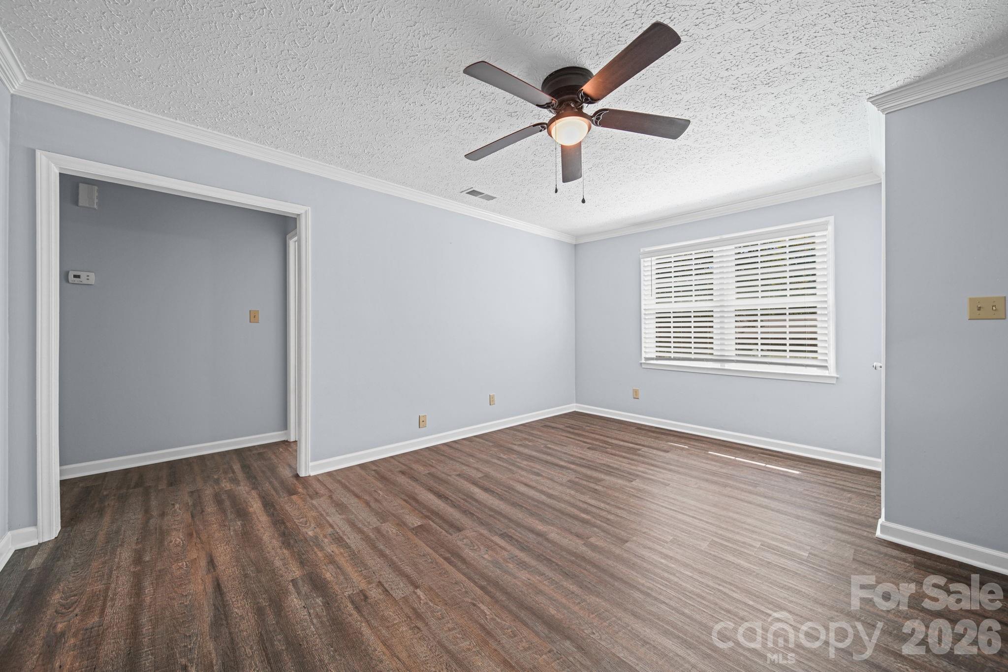 604 Leander Street Shelby NC 28152
