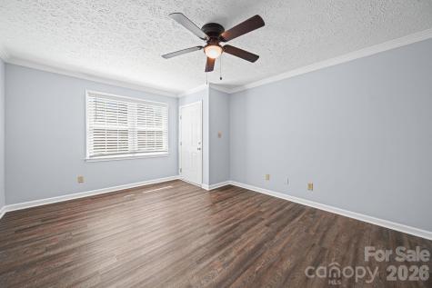 604 Leander Street Shelby NC 28152