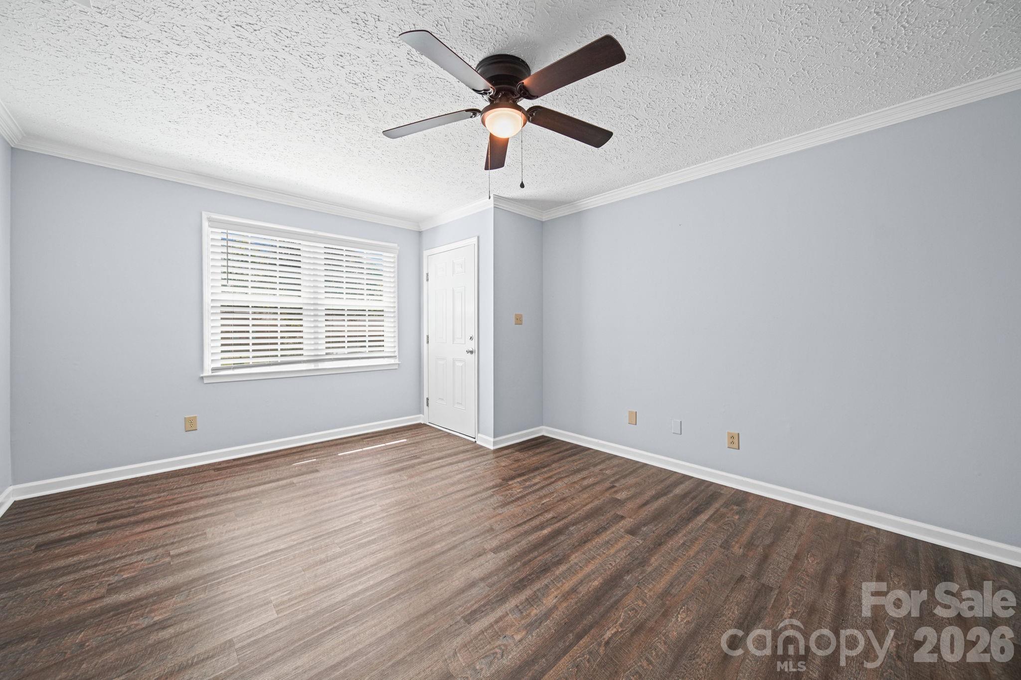 604 Leander Street Shelby NC 28152