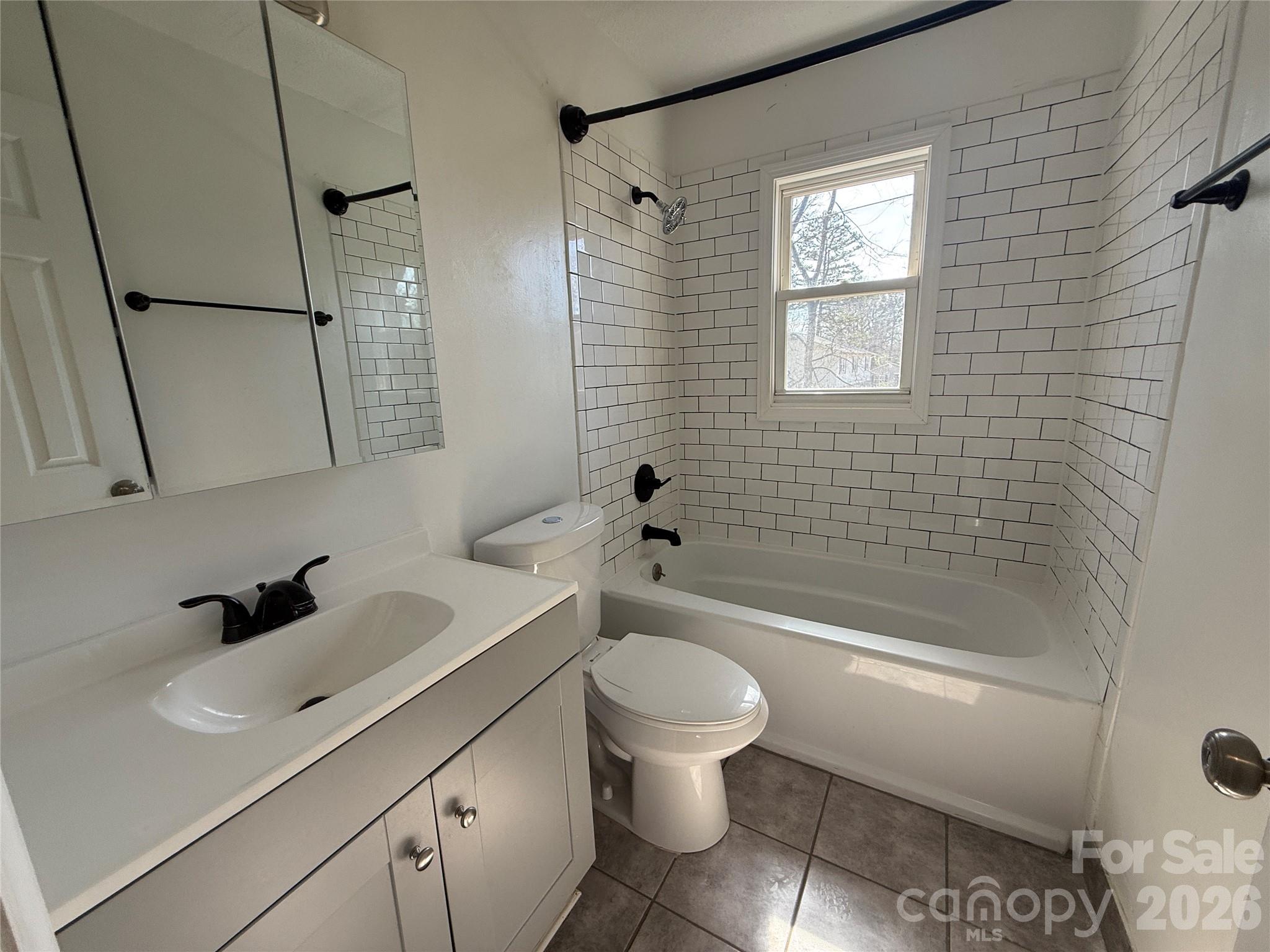 421 Honeywood Avenue Charlotte NC 28216