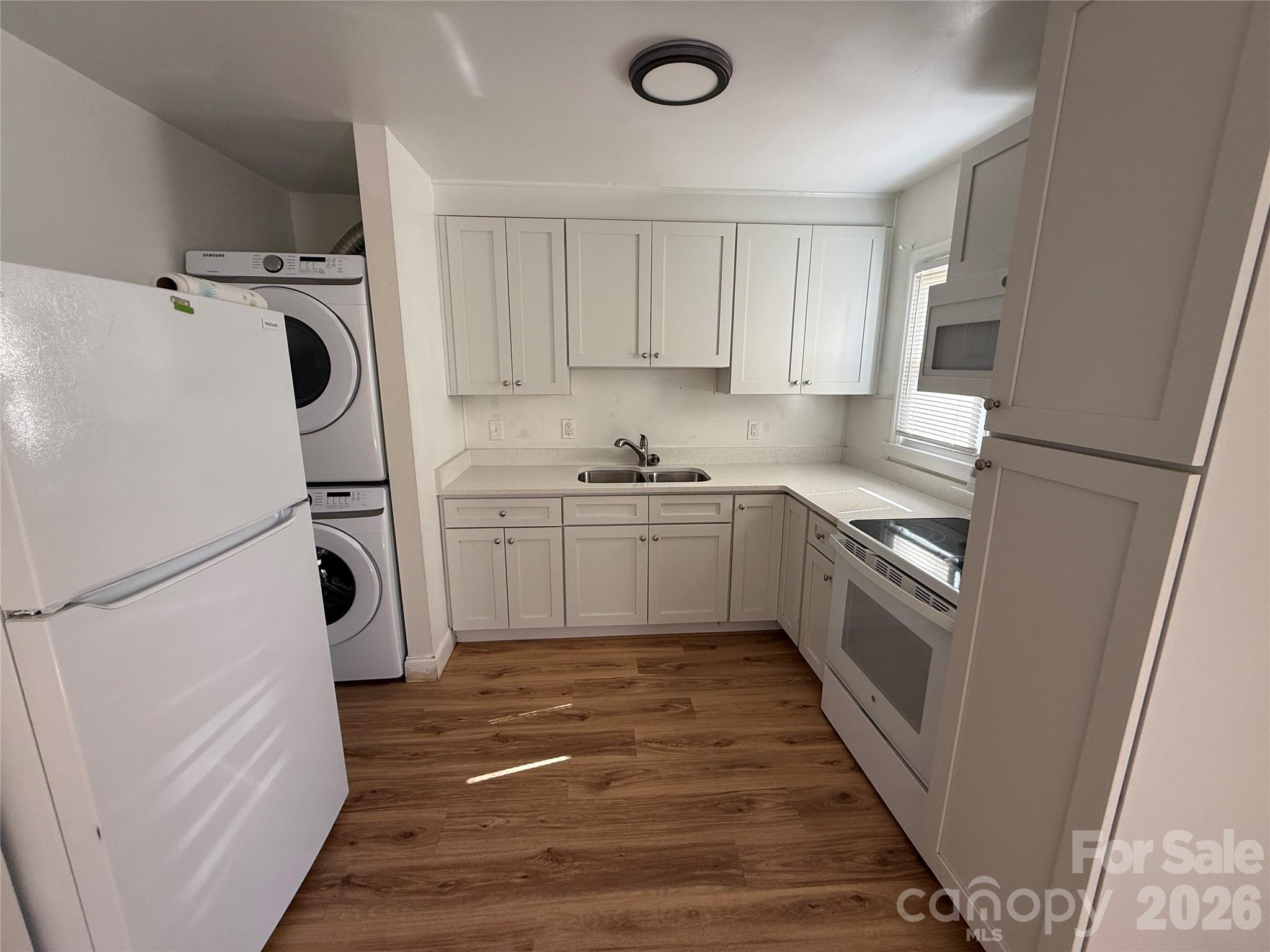 421 Honeywood Avenue Charlotte NC 28216