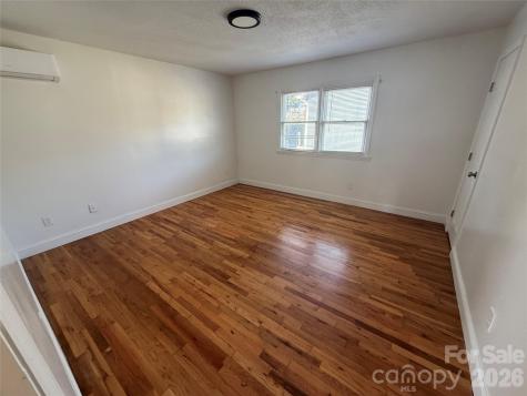 421 Honeywood Avenue Charlotte NC 28216