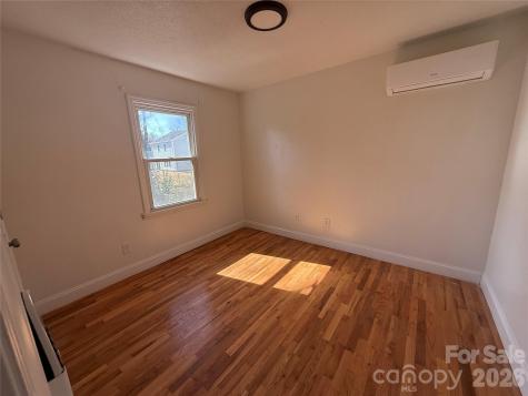 421 Honeywood Avenue Charlotte NC 28216