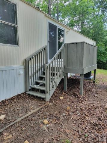 4467 Patti Clymer Drive Morganton NC 28655
