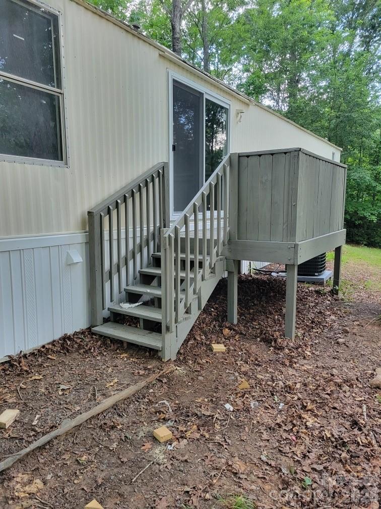 4467 Patti Clymer Drive Morganton NC 28655
