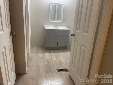 4467 Patti Clymer Drive Morganton NC 28655