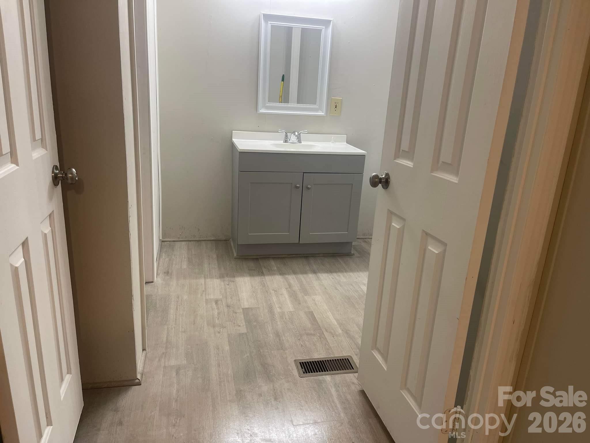4467 Patti Clymer Drive Morganton NC 28655