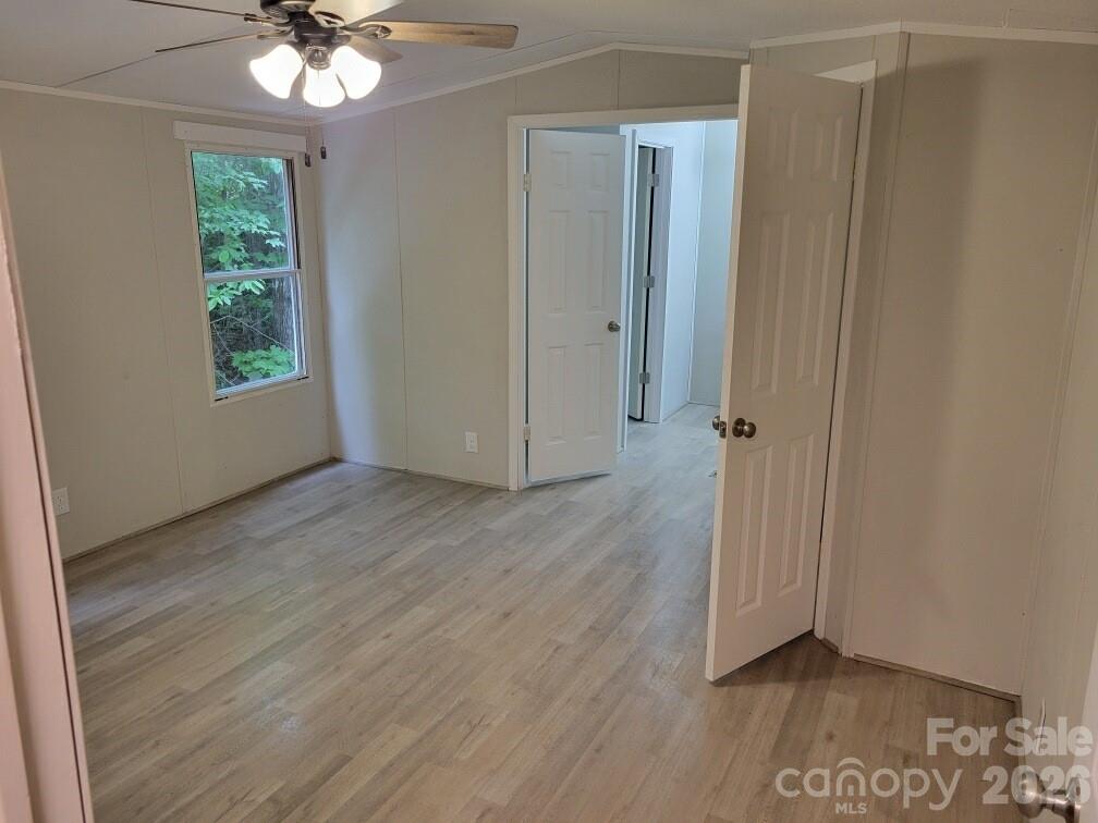 4467 Patti Clymer Drive Morganton NC 28655