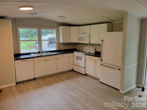 4467 Patti Clymer Drive Morganton NC 28655