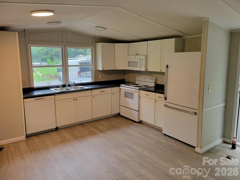 4467 Patti Clymer Drive Morganton NC 28655
