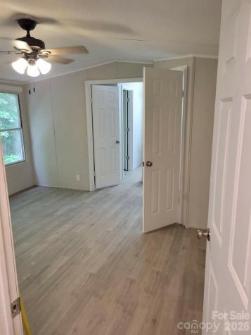 4467 Patti Clymer Drive Morganton NC 28655