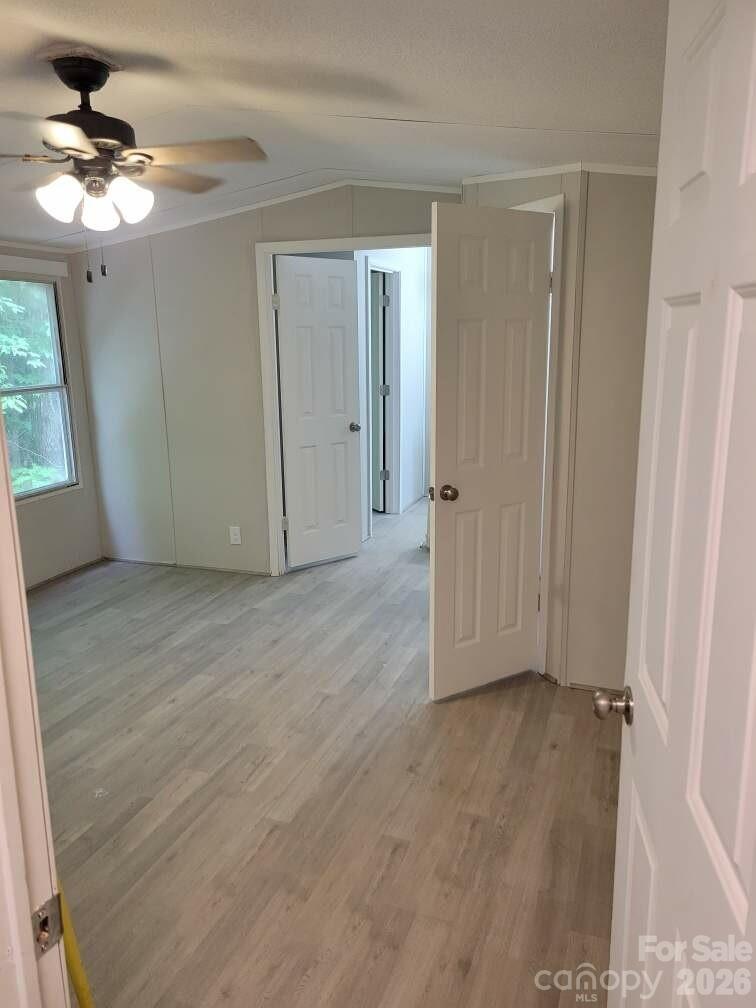 4467 Patti Clymer Drive Morganton NC 28655