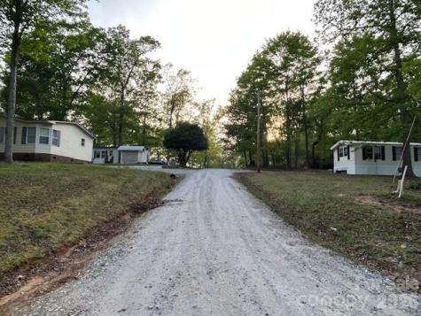 4467 Patti Clymer Drive Morganton NC 28655