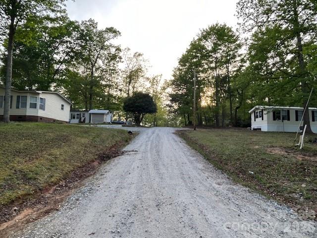 4467 Patti Clymer Drive Morganton NC 28655