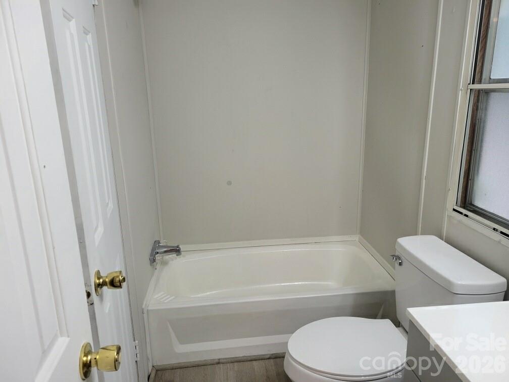 4467 Patti Clymer Drive Morganton NC 28655