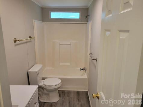 4467 Patti Clymer Drive Morganton NC 28655