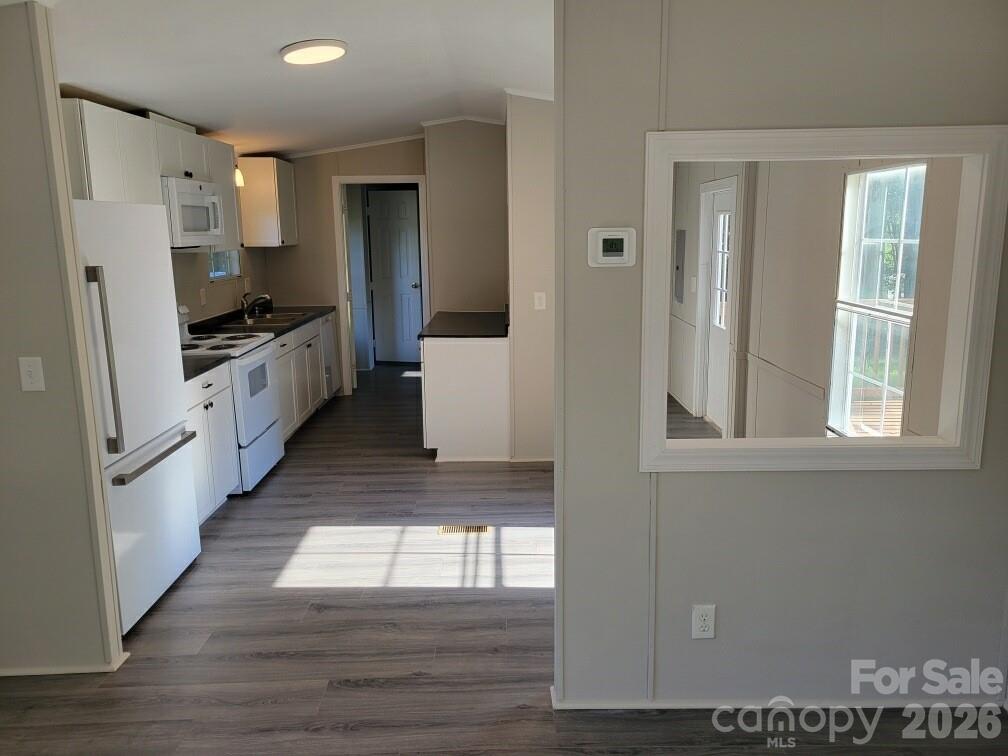 4467 Patti Clymer Drive Morganton NC 28655