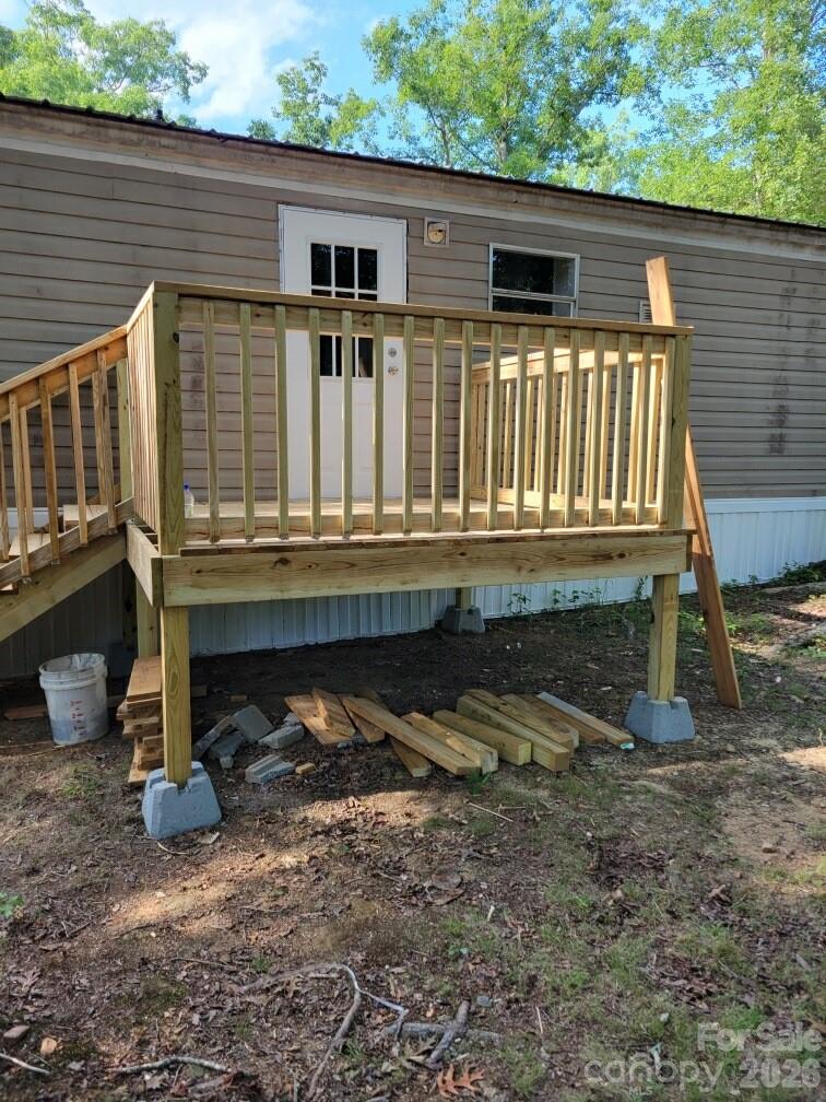 4467 Patti Clymer Drive Morganton NC 28655