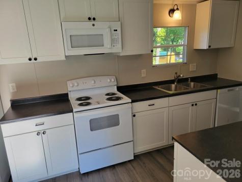 4467 Patti Clymer Drive Morganton NC 28655