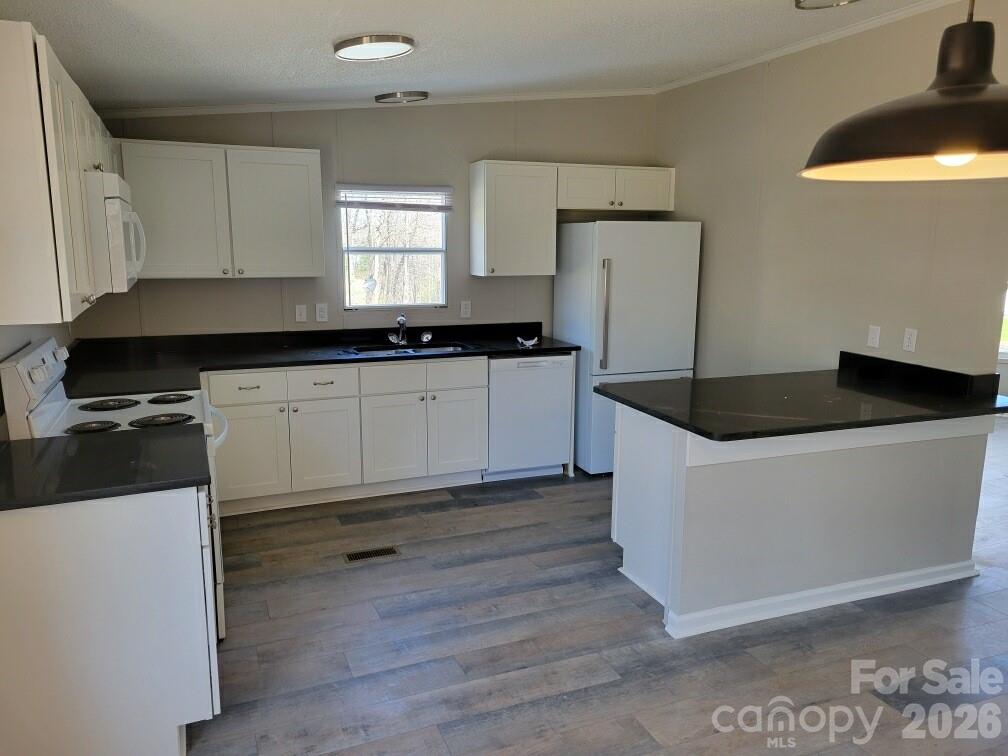 4467 Patti Clymer Drive Morganton NC 28655
