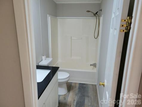 4467 Patti Clymer Drive Morganton NC 28655