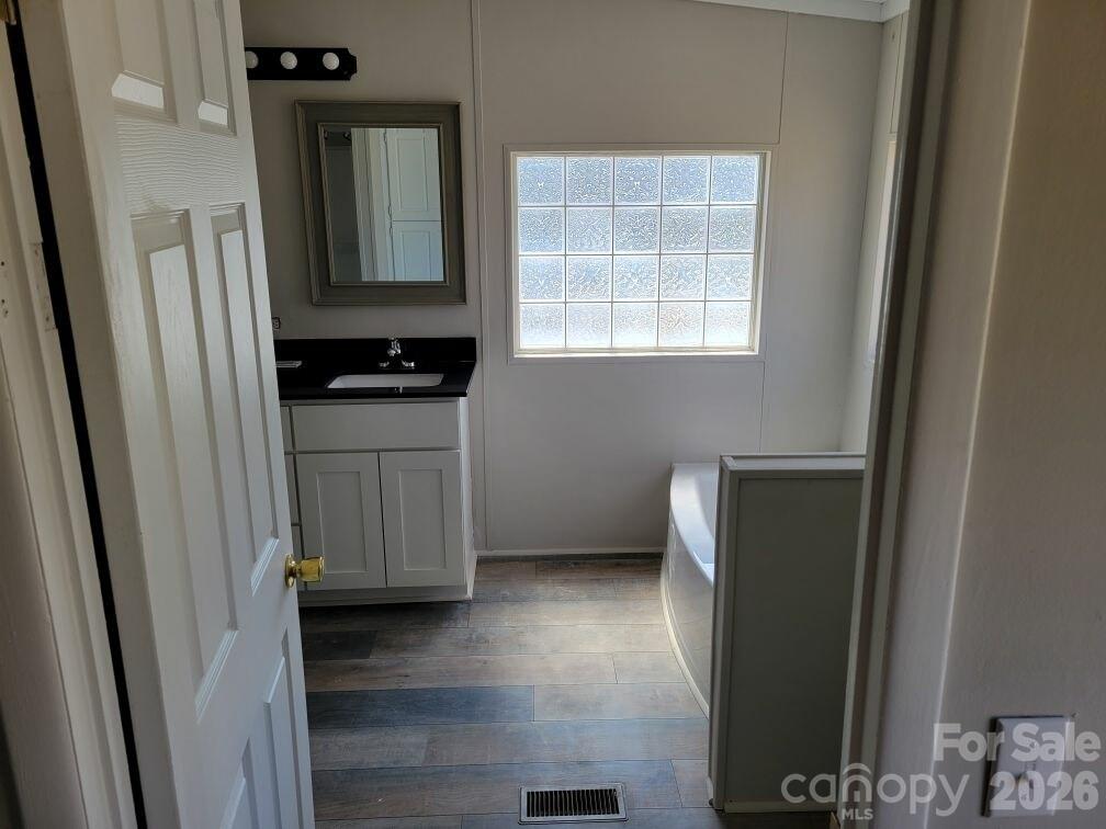 4467 Patti Clymer Drive Morganton NC 28655