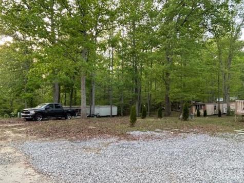 4467 Patti Clymer Drive Morganton NC 28655