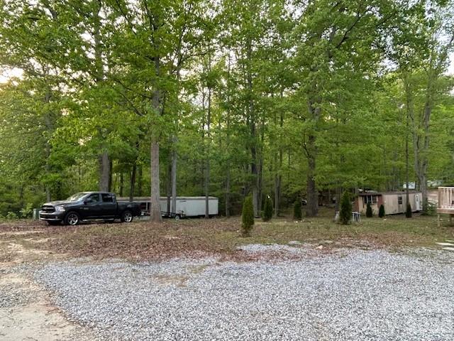 4467 Patti Clymer Drive Morganton NC 28655