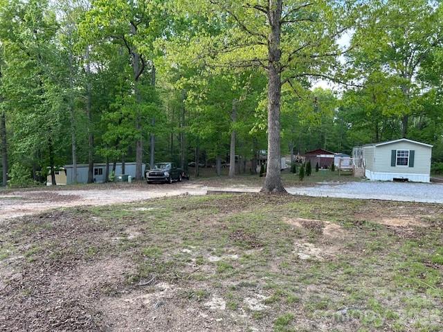 4467 Patti Clymer Drive Morganton NC 28655