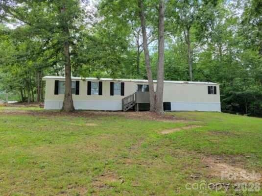 4467 Patti Clymer Drive Morganton NC 28655