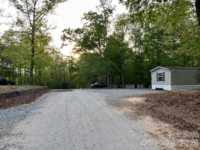 4467 Patti Clymer Drive Morganton NC 28655