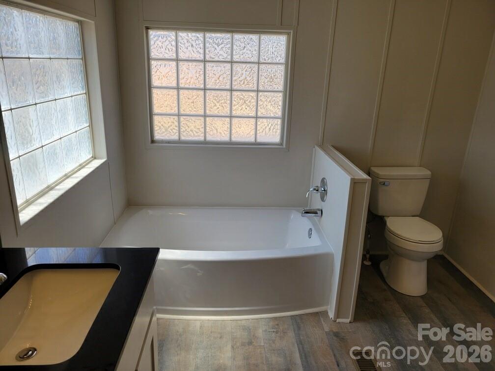 4467 Patti Clymer Drive Morganton NC 28655