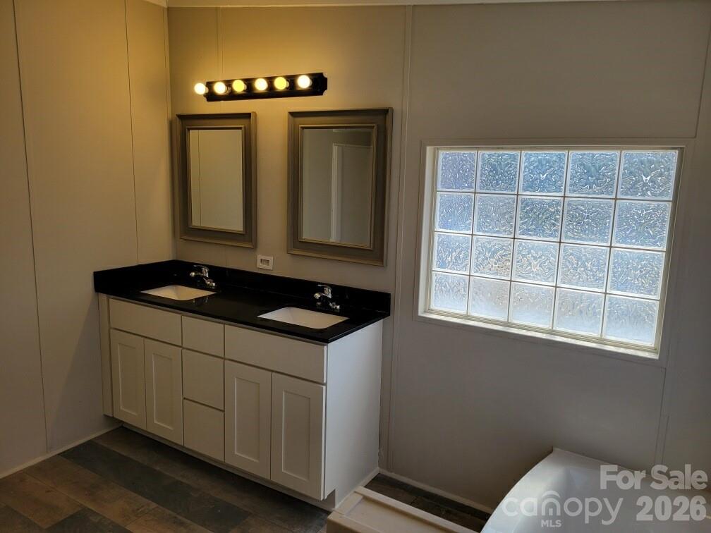 4467 Patti Clymer Drive Morganton NC 28655
