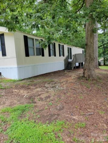 4467 Patti Clymer Drive Morganton NC 28655