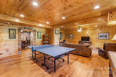 26 Upper Ridge Road Black Mountain NC 28711