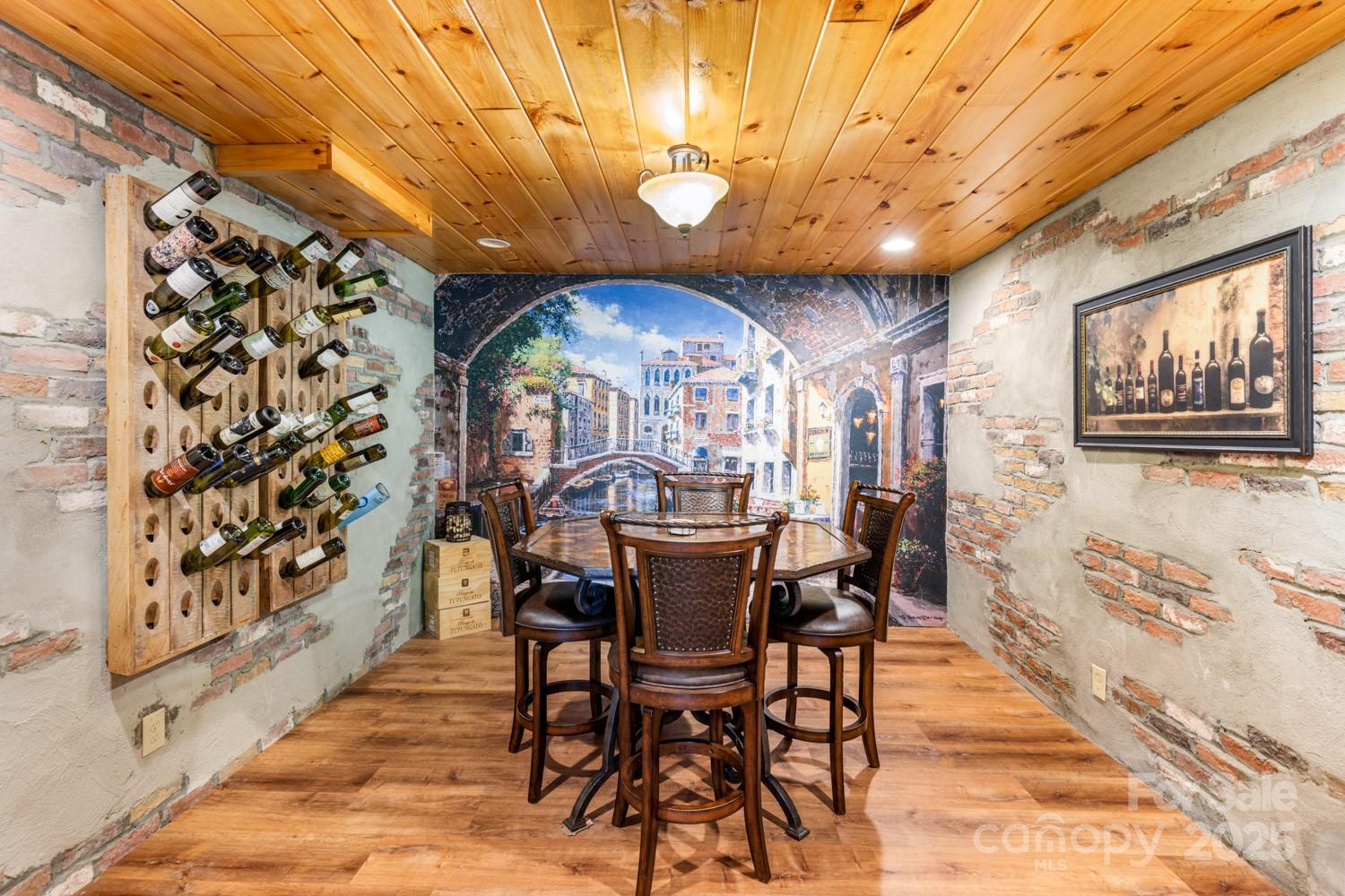 26 Upper Ridge Road Black Mountain NC 28711