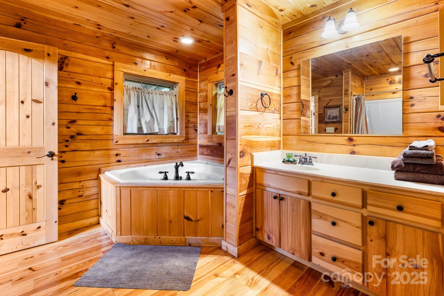 26 Upper Ridge Road Black Mountain NC 28711