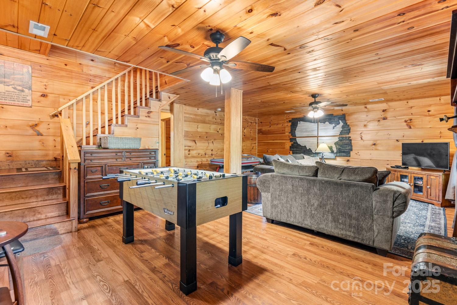26 Upper Ridge Road Black Mountain NC 28711