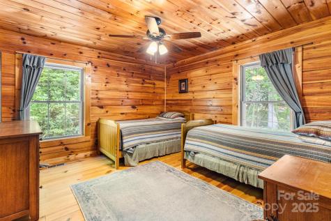 26 Upper Ridge Road Black Mountain NC 28711