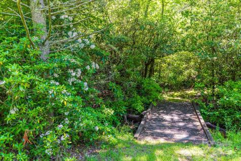 26 Upper Ridge Road Black Mountain NC 28711