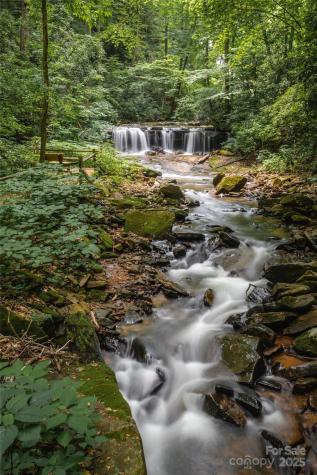 26 Upper Ridge Road Black Mountain NC 28711