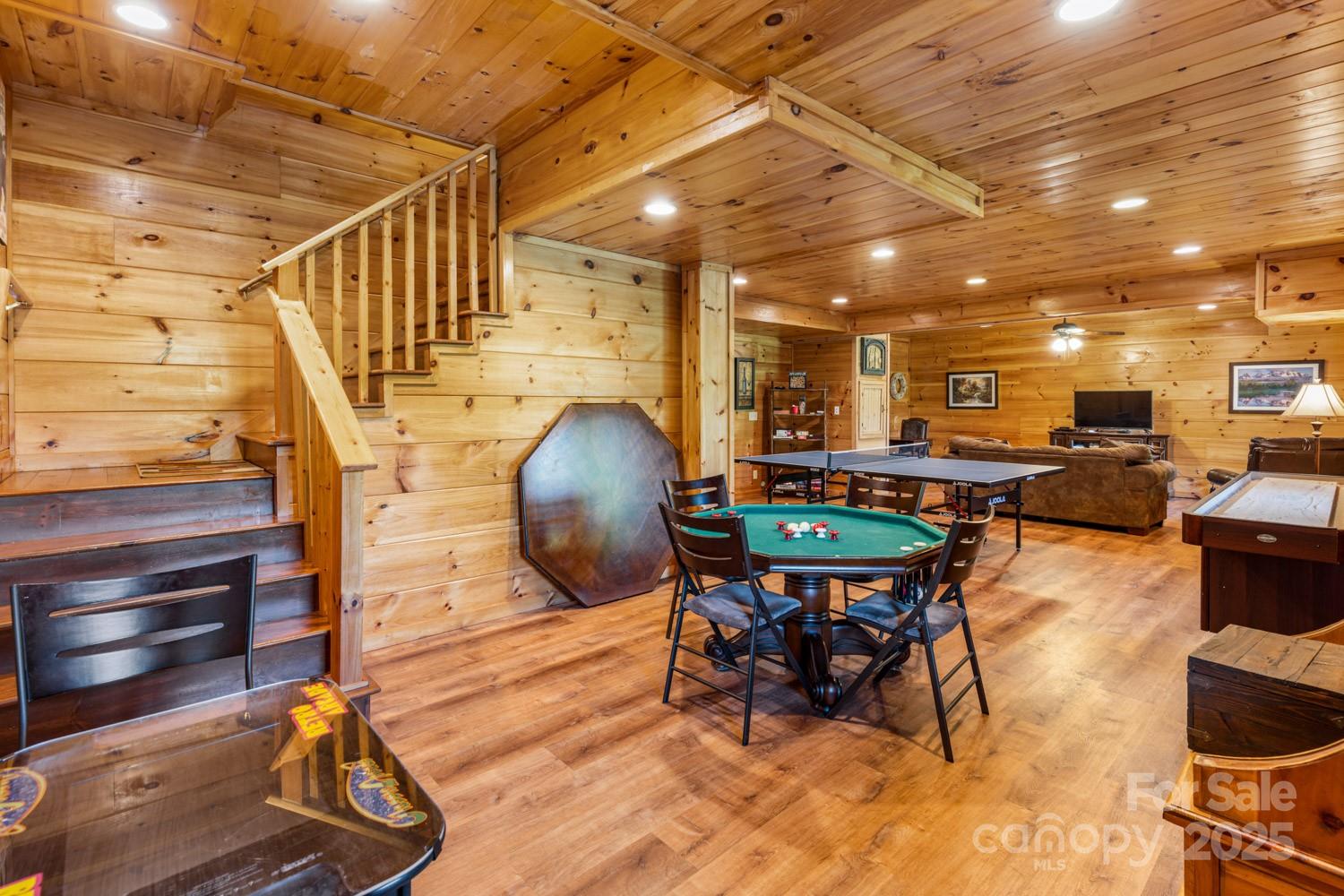 26 Upper Ridge Road Black Mountain NC 28711