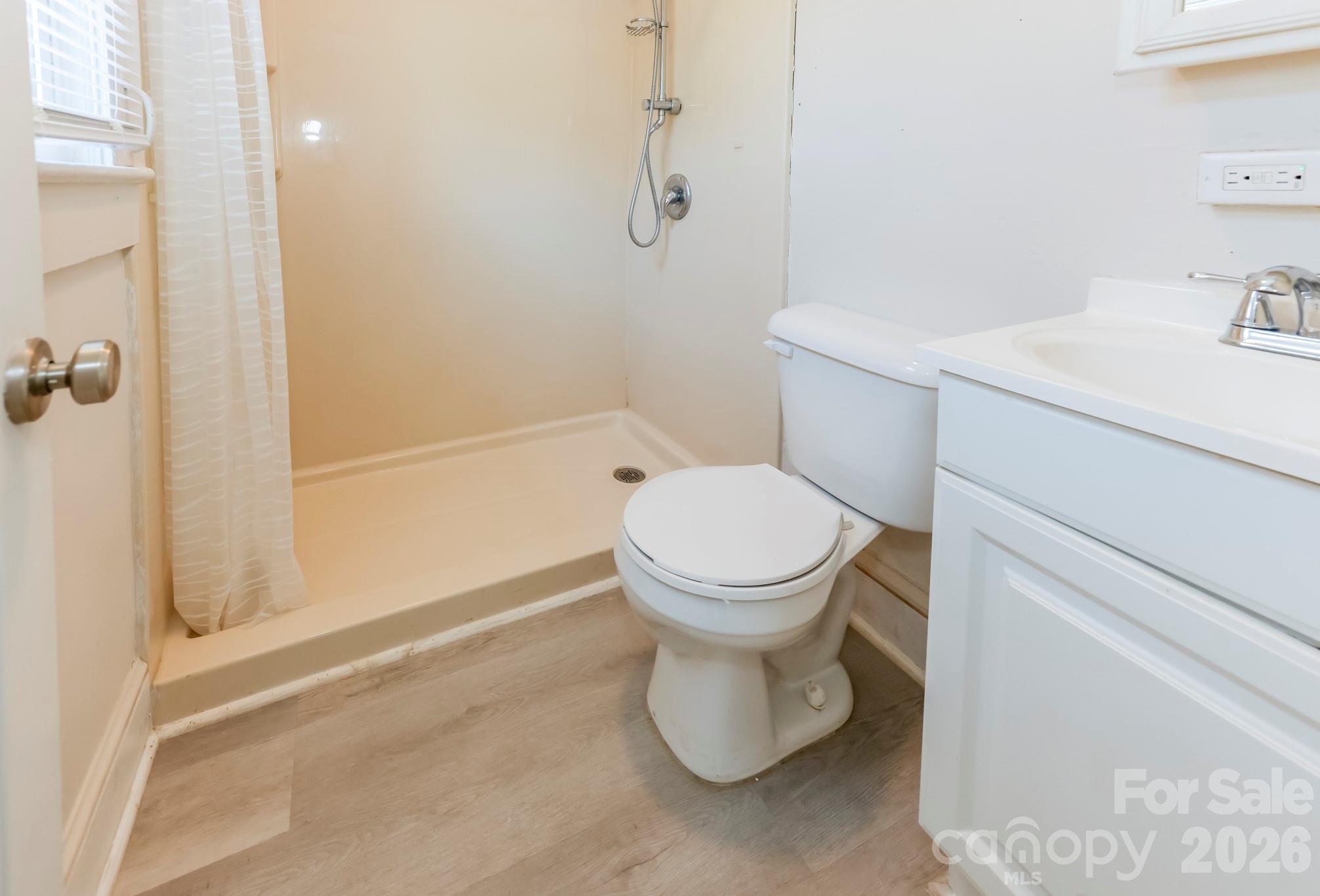114 S Mitchell Street Rutherfordton NC 28139
