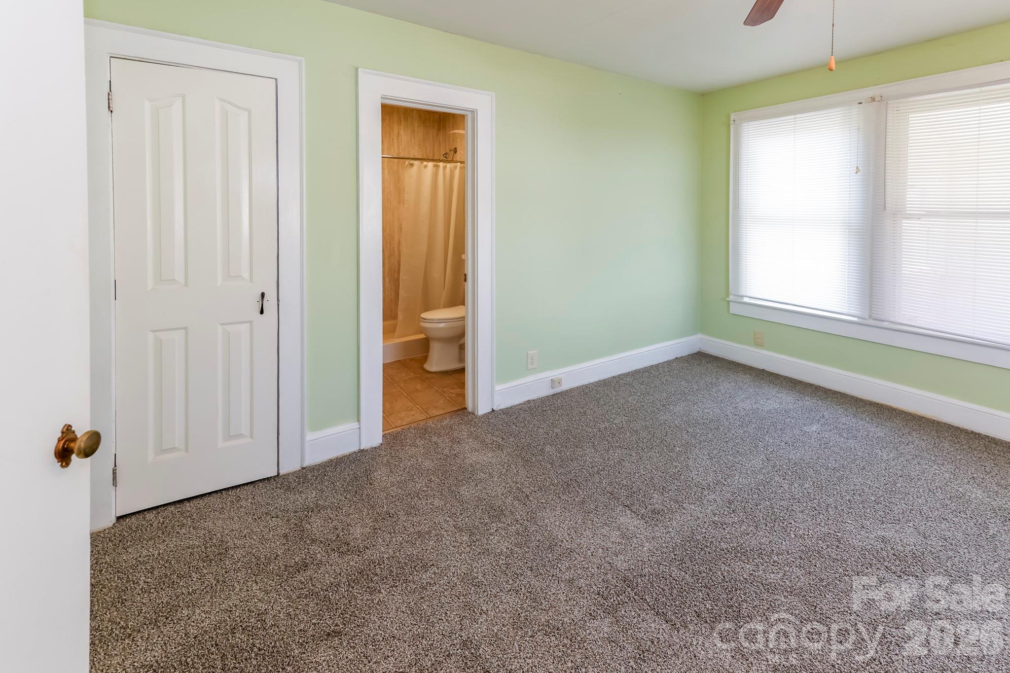 114 S Mitchell Street Rutherfordton NC 28139
