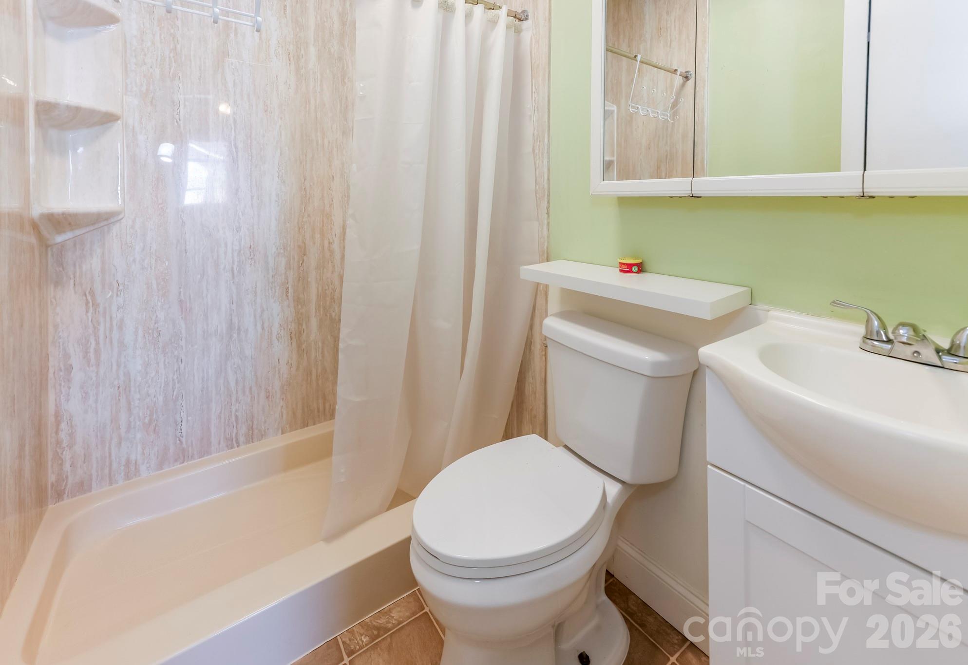 114 S Mitchell Street Rutherfordton NC 28139