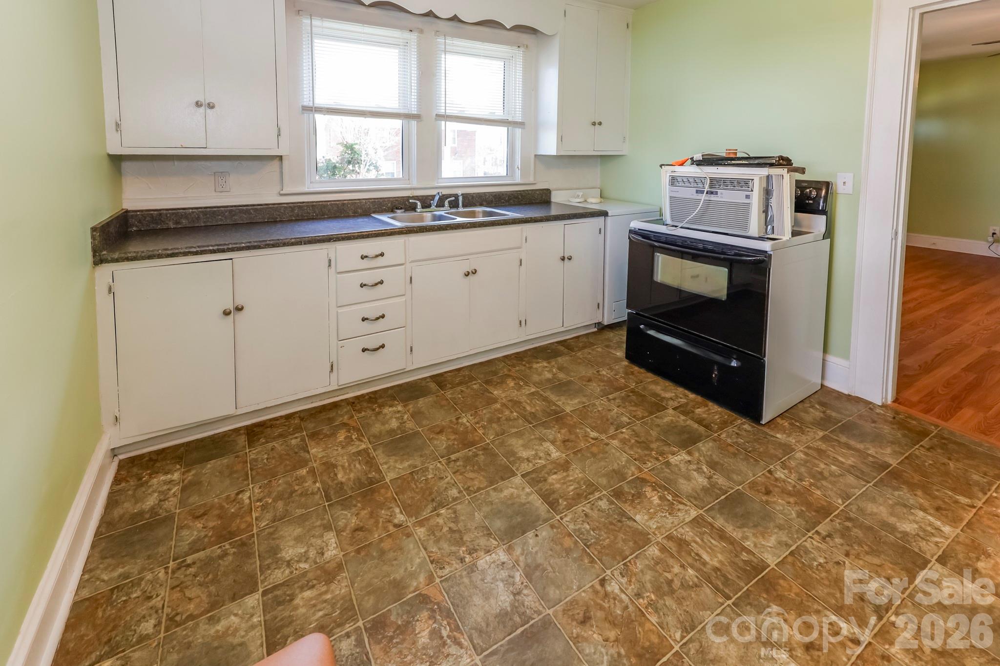 114 S Mitchell Street Rutherfordton NC 28139