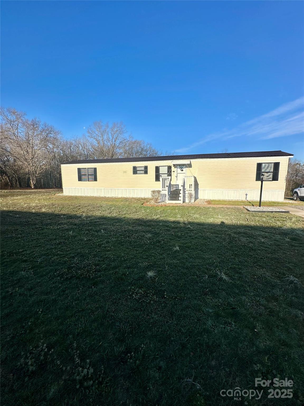 1557 Autumn Lane Lincolnton NC 28092
