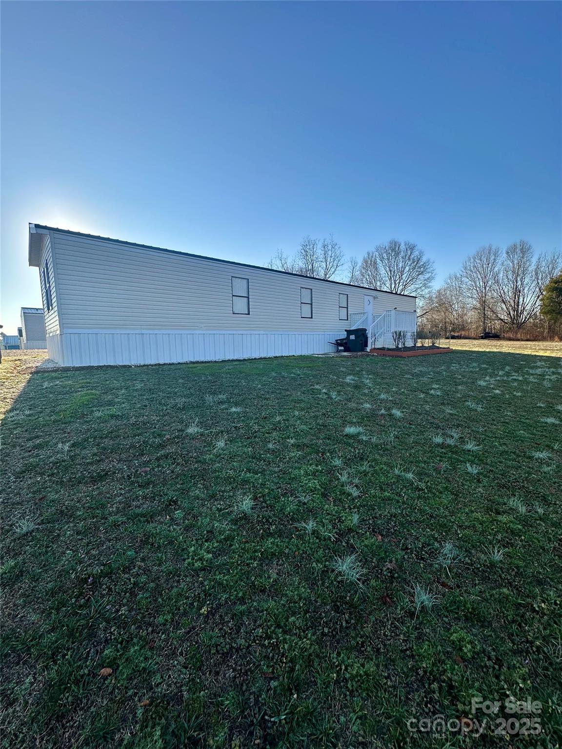 1557 Autumn Lane Lincolnton NC 28092