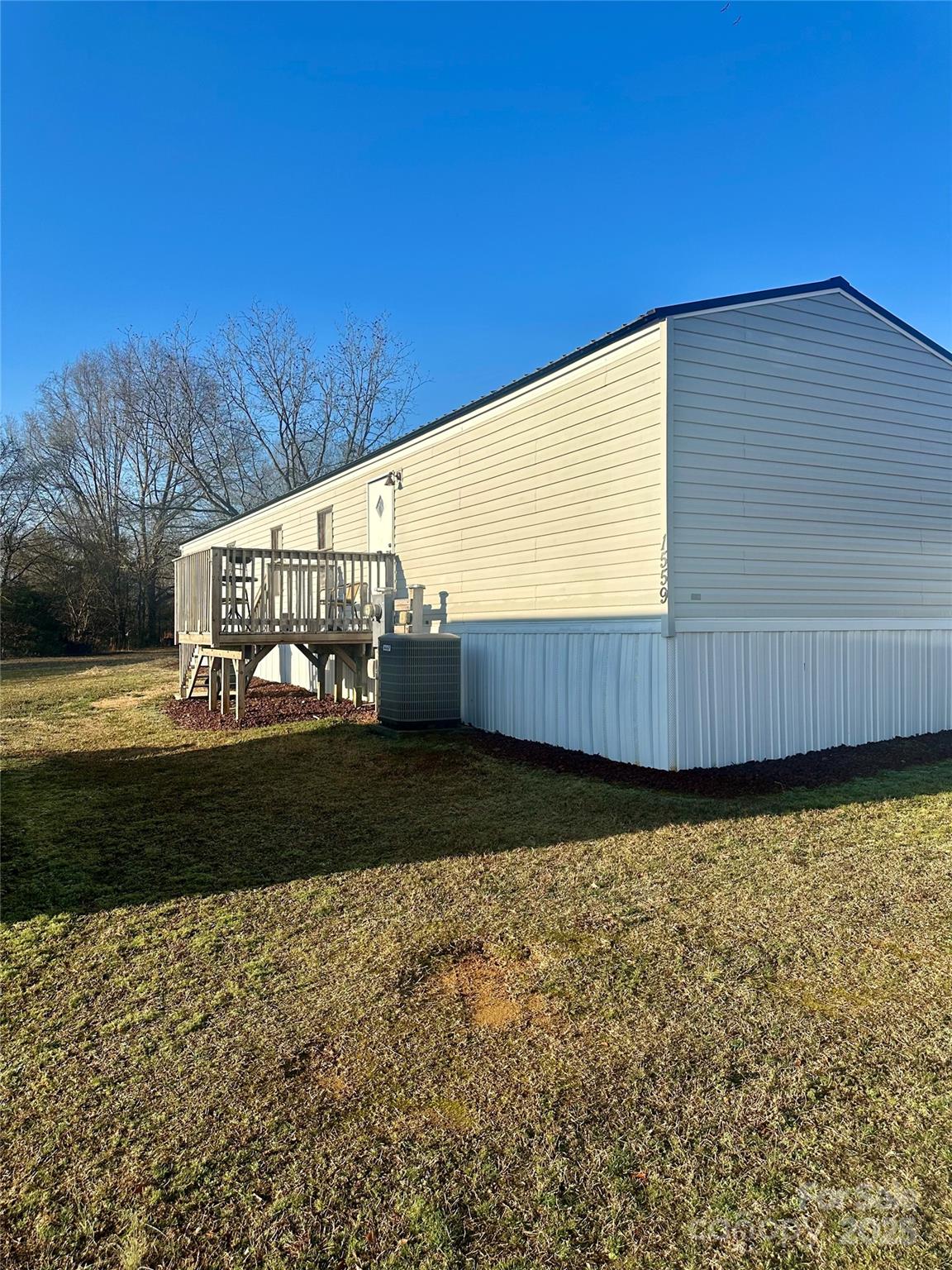 1557 Autumn Lane Lincolnton NC 28092