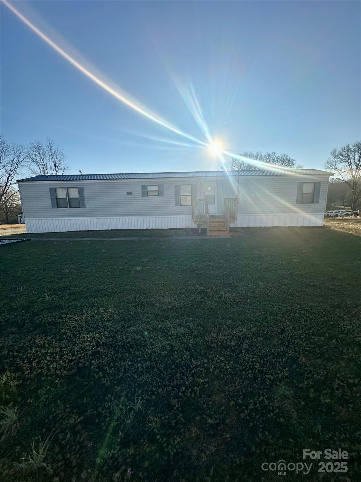 1557 Autumn Lane Lincolnton NC 28092
